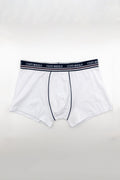 Boxer Blanco