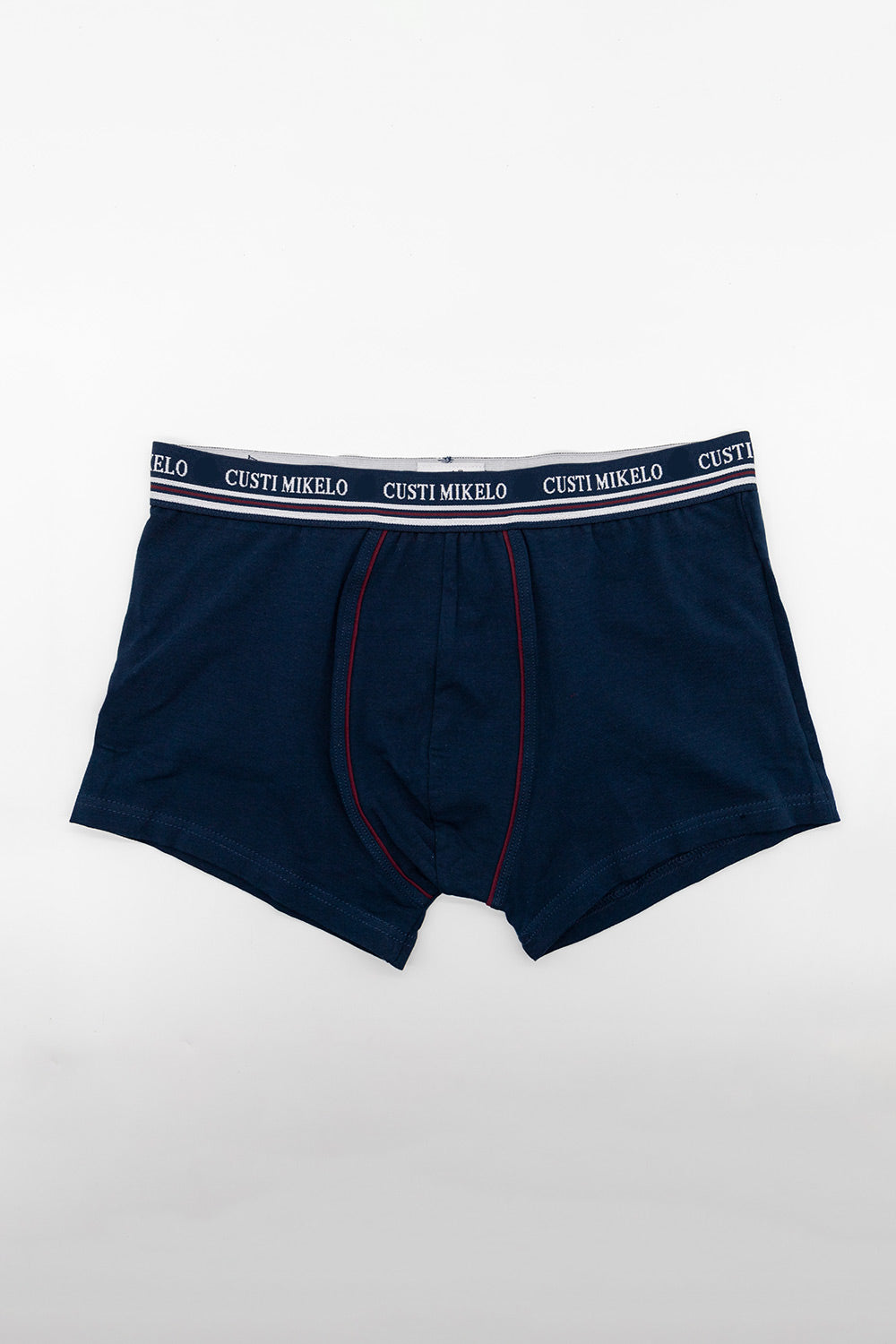 Boxer Marino