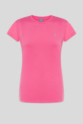 Camiseta chica Chicle