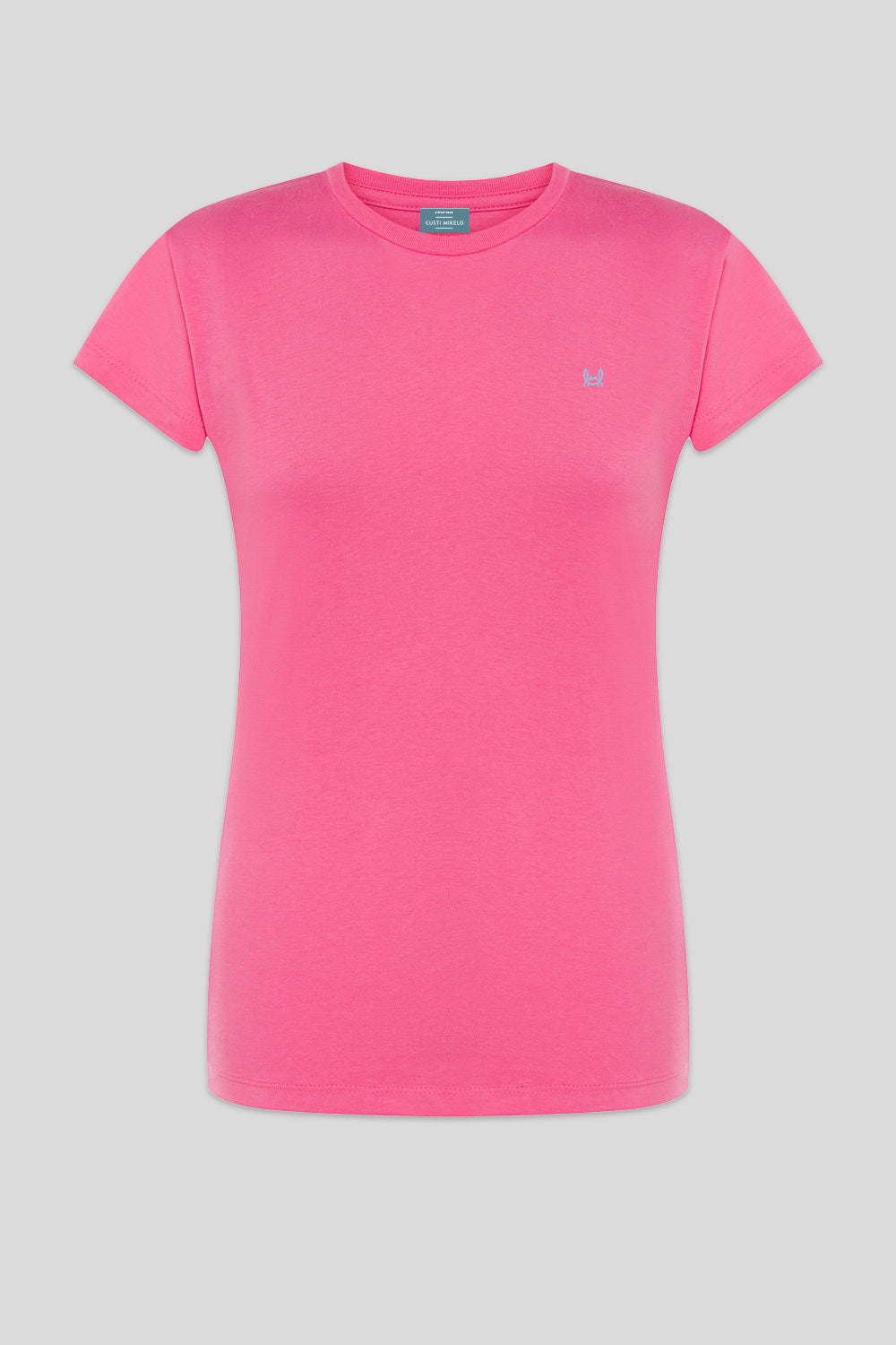 Camiseta chica Chicle