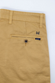 Pantalón Chino Camel | Jesulín