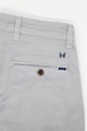 Pantalón Chino Elástico Perla | Jesulín