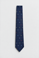 Corbata Marino Cangrejitos
