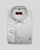 Camisa Circulo Marino Talla Grande