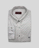 Camisa Anclas Talla Grande