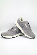 Sneaker Gris | Ranger