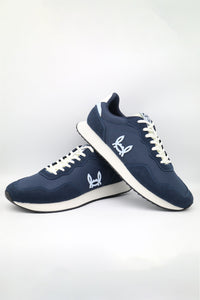 Sneaker Marino | Retro