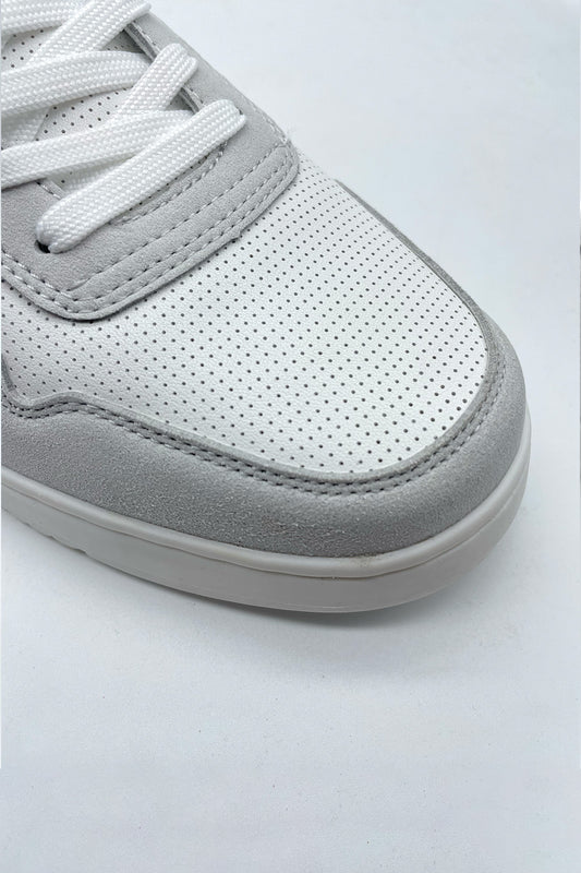 Sneakers Cangrejito Navy