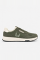 Sneaker Khaki | Ranger