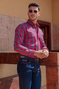 Camisa Pamplona