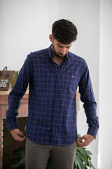 Camisa Villela